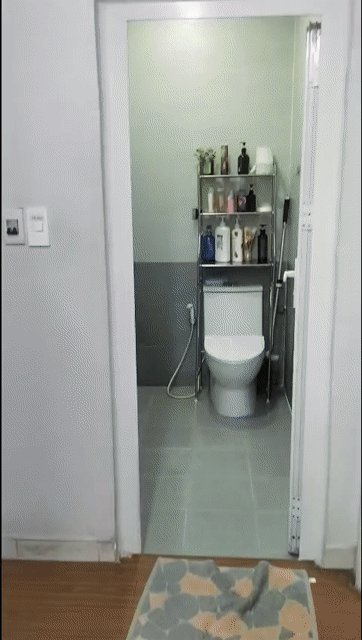 Mua bán Căn hộ Chung cư Chung cư Man Thiện Thành phố Thủ Đức Tp Hồ Chí Minh diện tích 72 m² giá 2,55 tỷ
