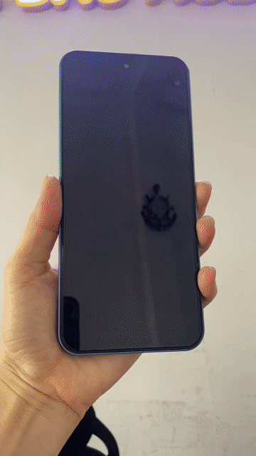 Attila S25 8+8GB/128GB 99% chưa sửa chữa. Mua bán Điện thoại tại Thành phố Biên Hòa Đồng Nai được đăng bởi THANH ĐÀO MOBILE hình 1