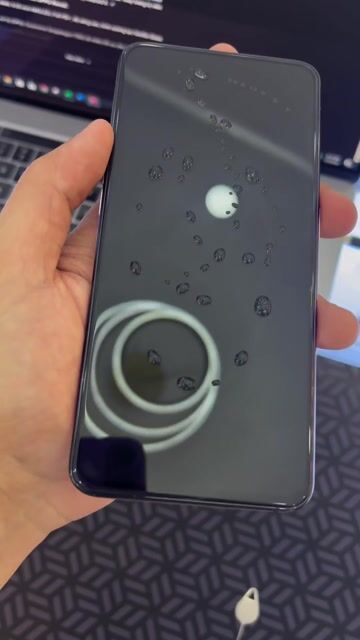 Oppo Reno2 8GB/256GB Hồng Cty Nguyên bản Fullbox. Mua bán Điện thoại tại Quận 5 Tp Hồ Chí Minh được đăng bởi BVTMOBILE HỆ THỐNG BÁN LẺ UY TÍN hình 1