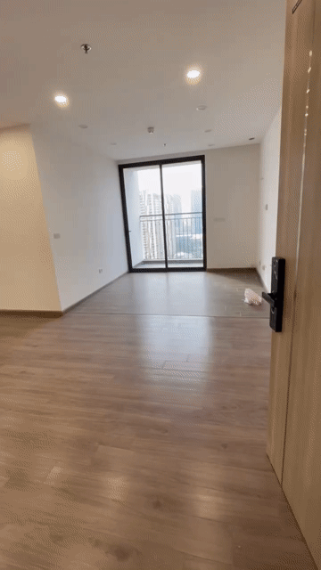 Cho thuê Căn hộ Chung cư Handico Complex Quận Thanh Xuân Hà Nội diện tích 85 m² giá 16 triệu/tháng