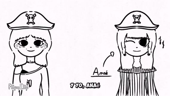 Présentation du bac pro commerce