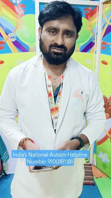 Pinnacle-Blooms-Network-4c8aeced637abf0c7fdab787b1d0e6e9