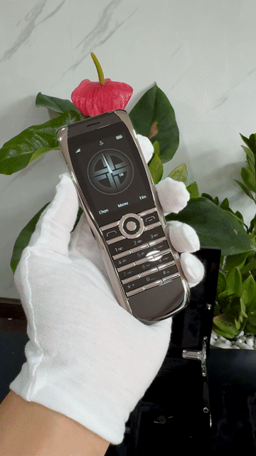 XOR X1 Titanium 4g lte Like New. Mua bán Điện thoại tại Thành phố Thủ Đức Tp Hồ Chí Minh được đăng bởi Nguyễn Minh Thiện hình 1