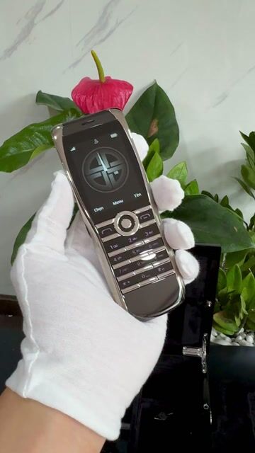 XOR X1 Titanium 4g lte Like New. Mua bán Điện thoại tại Thành phố Thủ Đức Tp Hồ Chí Minh được đăng bởi Nguyễn Minh Thiện hình 1