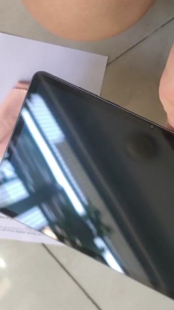 Samsung Galaxy Tab S11 Wifi Xám 12GB/128GB. Mua bán Máy tính bảng tại Quận Bình Tân Tp Hồ Chí Minh được đăng bởi Tên chưa cung cấp hình 1