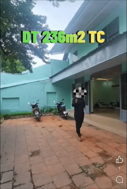 Mua bán Đất Thành phố Thủ Đức Tp Hồ Chí Minh diện tích 236 m² giá 20 tỷ