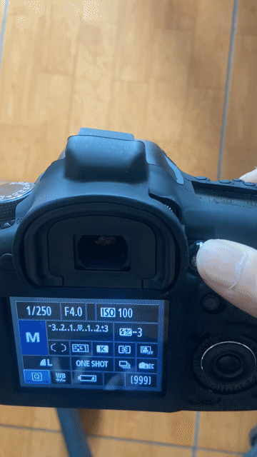Ống kính Canon EF 35-135 f/4-5.6 USM. Mua bán Máy ảnh, Máy quay tại Huyện Hóc Môn Tp Hồ Chí Minh được đăng bởi Cuong Nguyen hình 1