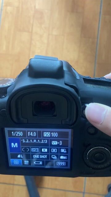 Ống kính Canon EF 35-135 f/4-5.6 USM. Mua bán Máy ảnh, Máy quay tại Huyện Hóc Môn Tp Hồ Chí Minh được đăng bởi Cuong Nguyen hình 1