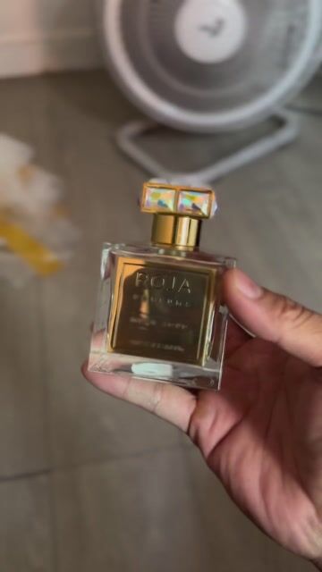 Nước hoa Roja Parfums Taif Aoud 60ml. Mua bán Nước hoa tại Quận Thanh Khê Đà Nẵng được đăng bởi Nguyễn anh hình 1