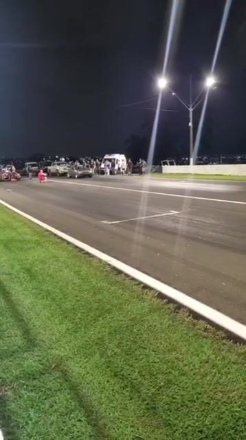 Treino gol 4x4