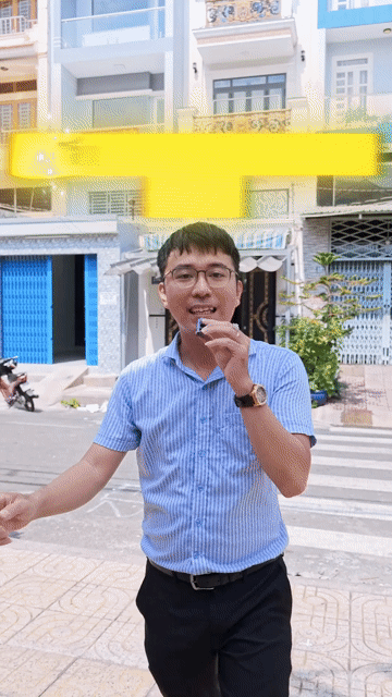 Mua bán Nhà ở Quận 6 Tp Hồ Chí Minh diện tích 69 m² giá 12,45 tỷ