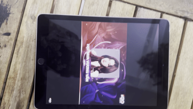 ipad pro 9.7 128gb 4g. Mua bán Máy tính bảng tại Quận 11 Tp Hồ Chí Minh được đăng bởi Phuong hình 1