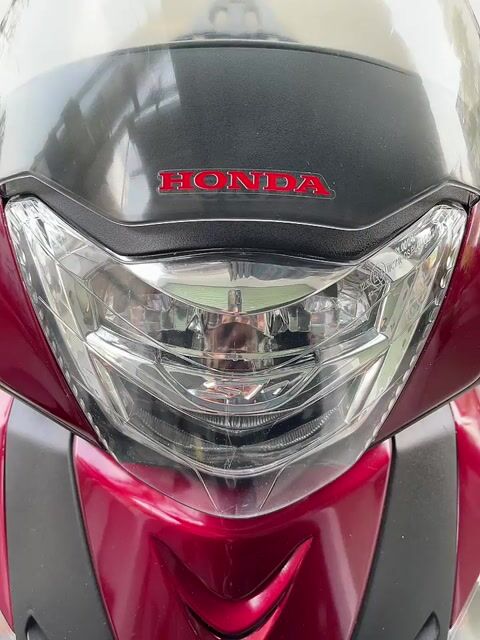 Sh nhập 3 cục. Sm 5Oo2.00405. Dk 2O1o. Bstp.❤️. Mua bán Xe máy tại Quận 12 Tp Hồ Chí Minh được đăng bởi LeeteeHung hình 1