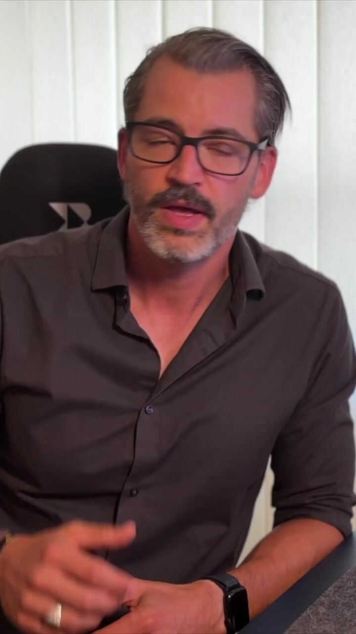 Standbild aus dem Video Verlorene Kunden