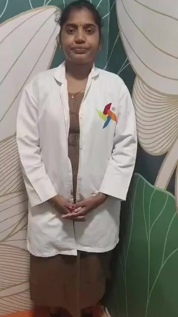 Pinnacle-Blooms-Network-4cadb017dc1c0b0990bf07fd6b86558c