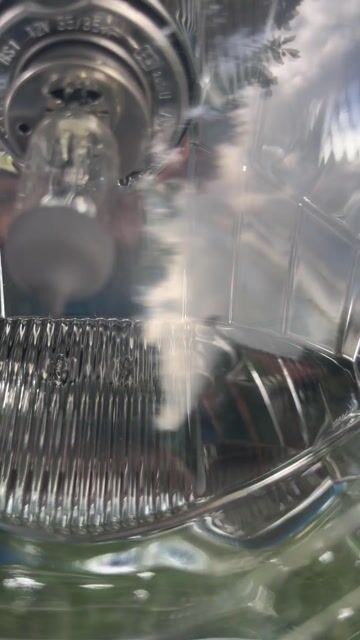 cần bán wave blade. Mua bán Xe máy tại Thị xã Phú Mỹ Bà Rịa - Vũng Tàu được đăng bởi Lê  Thanh Hải  hình 1