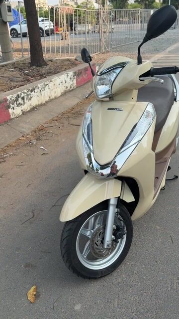 Lead 125 ký giấy biển 61 zin êm mạnh xe đẹp keng. Mua bán Xe máy tại Thành phố Thủ Đức Tp Hồ Chí Minh được đăng bởi Xe máy phi tiến hình 1