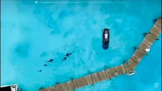 Influenceurs : Un métier qui monte en puissance