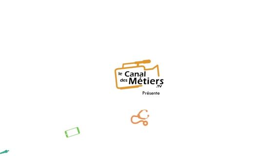 Influenceurs : Un métier qui monte en puissance
