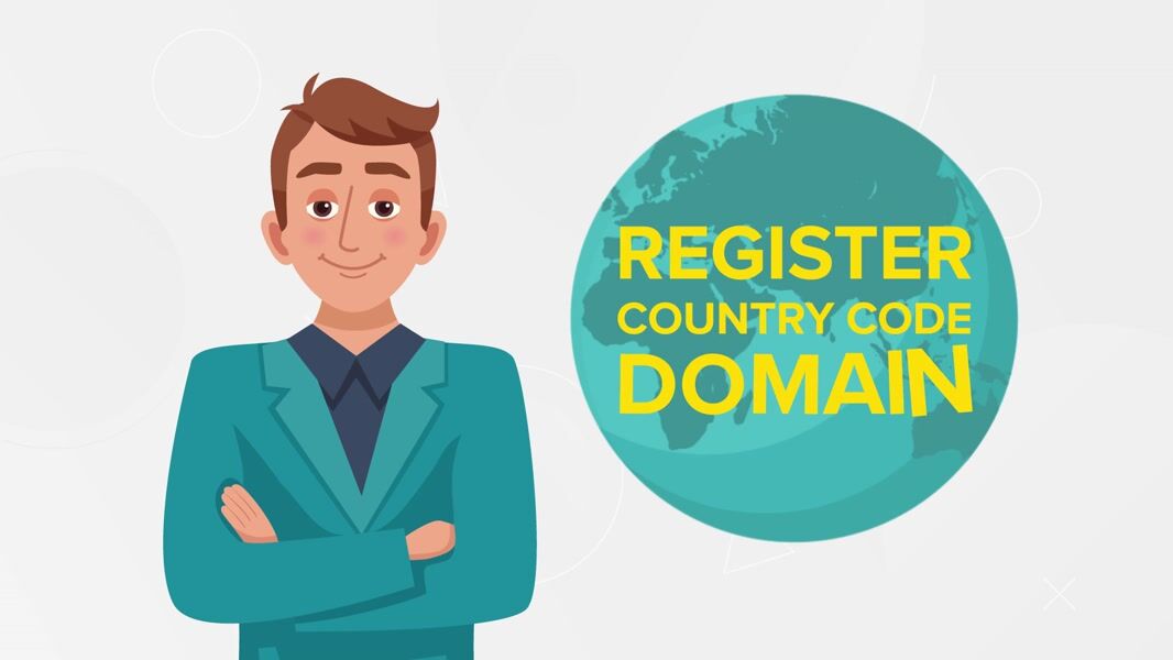 Energycasino bónuszok