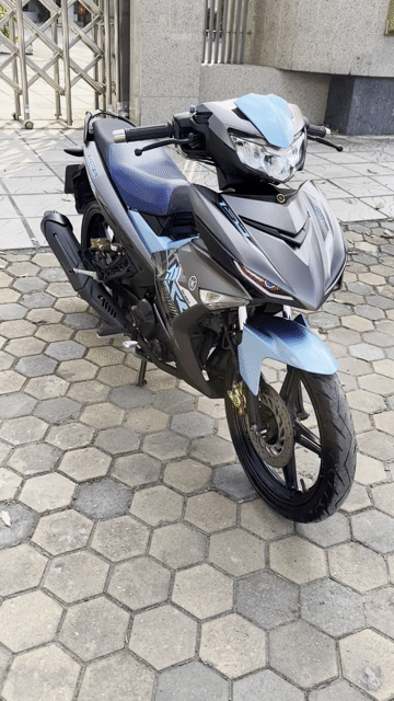 xe exciter đk 2019 máy zin. Mua bán Xe máy tại Quận Nam Từ Liêm Hà Nội được đăng bởi cửa hàng xe máy yến thắng  hình 1