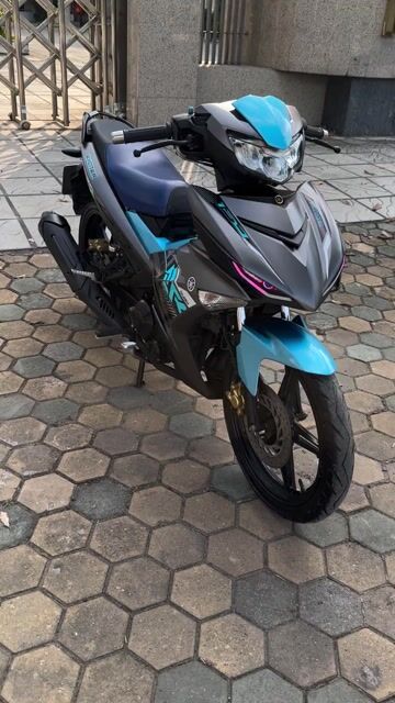 xe exciter đk 2019 máy zin. Mua bán Xe máy tại Quận Nam Từ Liêm Hà Nội được đăng bởi cửa hàng xe máy yến thắng  hình 1