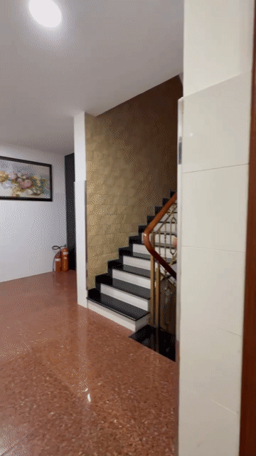 Cho thuê Căn hộ Chung cư Quận 10 Tp Hồ Chí Minh diện tích 35 m² giá 4,99 triệu/tháng