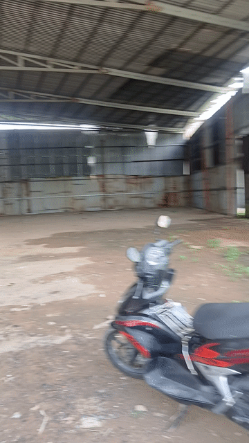 Cho thuê Văn phòng, Mặt bằng kinh doanh Huyện Hóc Môn Tp Hồ Chí Minh diện tích 1000 m² giá 45 triệu/tháng