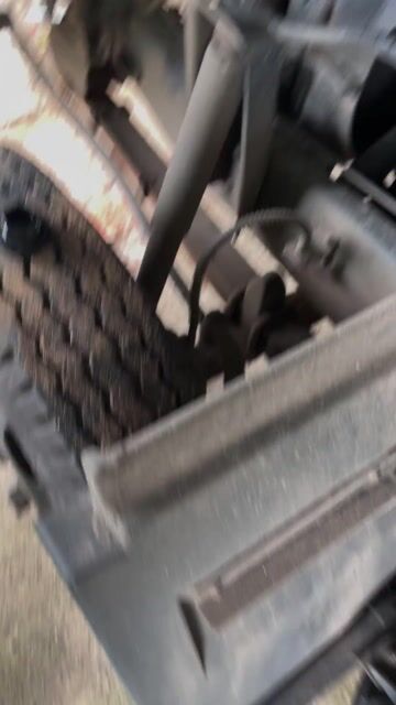 Xe KIA K300 zin giá rẻ. Mua bán Xe tải, xe ben tại Huyện Xuyên Mộc Bà Rịa - Vũng Tàu được đăng bởi Đức Lê hình 1