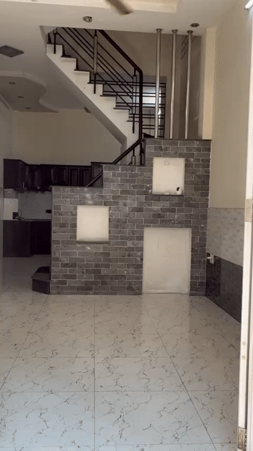 Mua bán Nhà ở Quận Tân Bình Tp Hồ Chí Minh diện tích 42 m² giá 7,6 tỷ