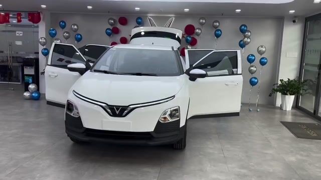 Herio Green Vay 100% Góp Nhẹ 9tr2/Tháng Bao Nợ Xấu. Mua bán Ô tô tại Thành phố Thủ Đức Tp Hồ Chí Minh được đăng bởi Kỳ hình 1