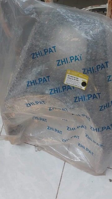Cảng sau xe máy Zhipat SH 125/150/300. Mua bán Phụ tùng xe tại Quận Tân Bình Tp Hồ Chí Minh được đăng bởi Anh Khoa hình 1