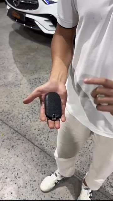 💯MERCEDES-BENZ GLC300 4MATIC bản V1 có HUD. Mua bán Ô tô tại Thành phố Thủ Đức Tp Hồ Chí Minh được đăng bởi Hứa Bửu hình 1