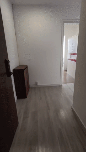 Cho thuê Căn hộ Chung cư Căn hộ D’Lusso Thành phố Thủ Đức Tp Hồ Chí Minh diện tích 107 m² giá 20 triệu/tháng
