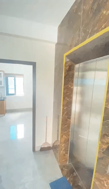 Cho thuê Phòng trọ Quận Bắc Từ Liêm Hà Nội diện tích 25 m² giá 4 triệu/tháng