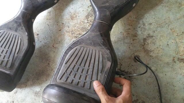 Mình thanh lý 4 xe thăng bằng. Giá xác cho ea thợ. Mua bán Xe điện tại Quận 8 Tp Hồ Chí Minh được đăng bởi Quốc nguyễn hình 1