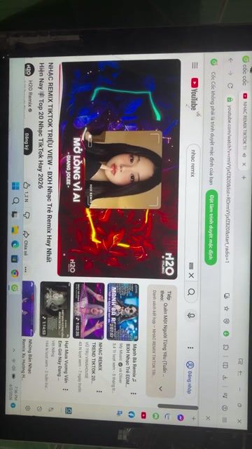 Microsoft Surface pro 3 i5-4300U 4GB. Mua bán Máy tính bảng tại Huyện Châu Thành An Giang được đăng bởi Huyy hình 1