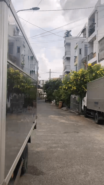 Mua bán Đất Thành phố Thủ Đức Tp Hồ Chí Minh diện tích 377 m² giá 24 tỷ