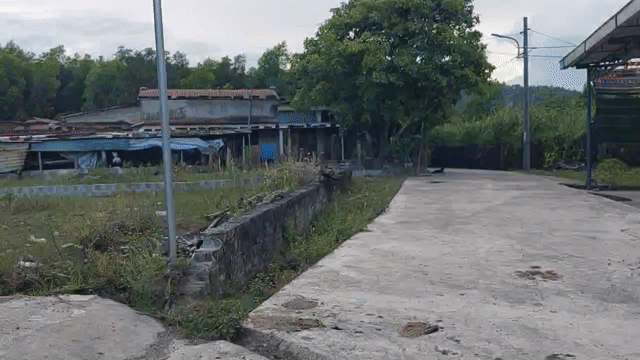 Mua bán Đất Huyện Hòa Vang Đà Nẵng diện tích 120 m² giá 750 triệu