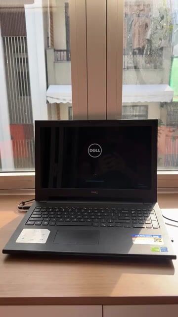 Laptop Dell Inspiron 3543 Core i7 5650U 8GB/256GB. Mua bán Laptop tại Quận 1 Tp Hồ Chí Minh được đăng bởi Đạt hình 1