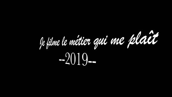 La qualité au sein de l'imprimerie