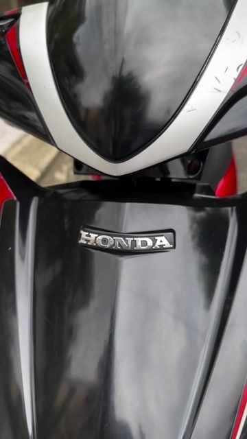 AB 2012 xe đẹp máy êm liên hệ ***. Mua bán Xe máy tại Thành phố Huế Thừa Thiên Huế được đăng bởi Xe Máy Trường An Phát hình 1