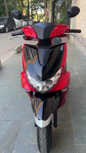 Freego 125fi xecđại chất sơn máy zin 100% 1 chủ. Mua bán Xe máy tại Quận Cầu Giấy Hà Nội được đăng bởi nguyễn bích thuỷ hình 1