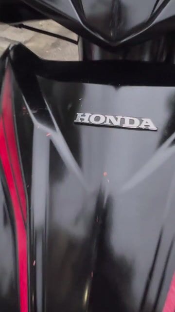 AB 125 2013 xe đẹp máy êm 15tr500 ***. Mua bán Xe máy tại Thành phố Huế Thừa Thiên Huế được đăng bởi Xe Máy Trường An Phát hình 1