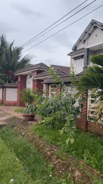 Mua bán Đất Huyện Bảo Lâm Lâm Đồng diện tích 107 m² giá 490 triệu