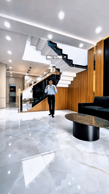 Mua bán Nhà ở Quận Tân Phú Tp Hồ Chí Minh diện tích 70.5 m² giá 8,25 tỷ