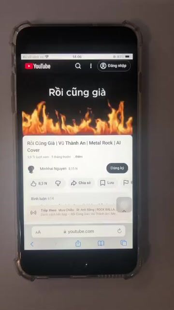 IPHONE 6S PLUS QUỐC TẾ 32GB,PIN 100%,ĐEP. Mua bán Điện thoại tại Quận Gò Vấp Tp Hồ Chí Minh được đăng bởi Đồ cũ dư bán rẻ hình 1