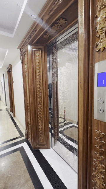 Cho thuê Phòng trọ Quận Gò Vấp Tp Hồ Chí Minh diện tích 30 m² giá 4,2 triệu/tháng