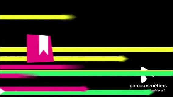 My Course in 120 seconds: BUT Applied Physics