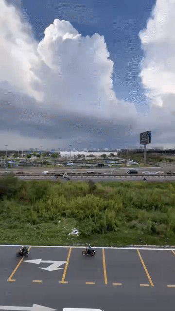Cho thuê Căn hộ Chung cư Quận Bình Thạnh Tp Hồ Chí Minh diện tích 35 m² giá 6,2 triệu/tháng